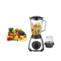 Blender Mixeur - 3 Vitesses -1,5 L R-295