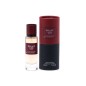 Parfum clive & keira collection rouage 30 ml