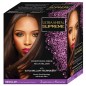 Ultra Sheen Supreme Relaxer Kit - 2 applications ou 4 retouches Exp 6/23 régulières