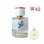 SHAIK W 250 (SCANDALE JEAN PAUL GAULTIER) 50 ml NOUVEAU