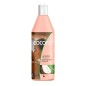 Cocopulp – lait clarifiant à l’huile de coco, 500 ml