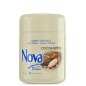 Crème NOVA Derma Coco butter