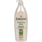 Jergens Lait Hydratant jergens à l'aloe vera - 621ml