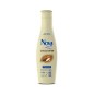 Nova Lait De Corps Novaderma Coco - 750ML