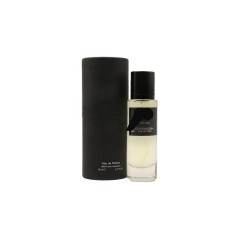 Generic Parfum Class'chic Cleive & Keira Collection - Noir