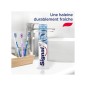 SIGNAL Dentifrice Haleine Pure Doseur, 100ml