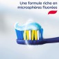 SIGNAL Dentifrice Haleine Pure Doseur, 100ml