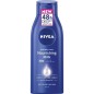 NIVEA LOTION HYDRATANTE AU LAIT PEAU SÈCHE À EXTRA SÈCHE 400ML