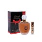 Royal Ramba PACK PROMO 2 bouteille 10ml et 100ml