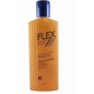 Flex Balsam & Protein Triple Action Shampooing Normal à Sécher 11 oz.
