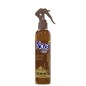 Nova Désodorisant Nova Fresh Nuit D'orient 500ml