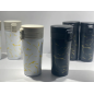 Mug thermos 12H conservation 0.5 litre