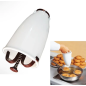 Donut Maker Fabricant de beignets