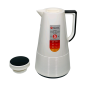Thermos isotherme feenik - 1 Litres
