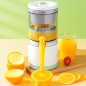Presse-agrumes automatique à pression pour Orange et citron