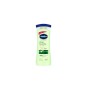 Vaseline LAIT DE CORPS ALOE SOOTHE 400ML