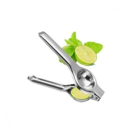 Presse Citron - Inox